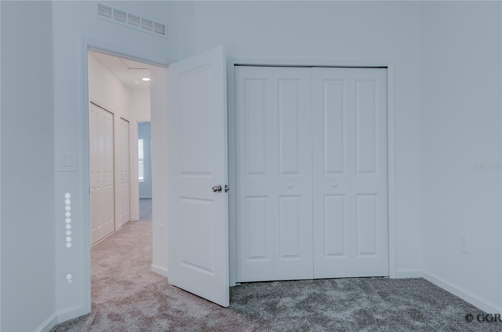 3149 Laurent Loop Property Photo 29