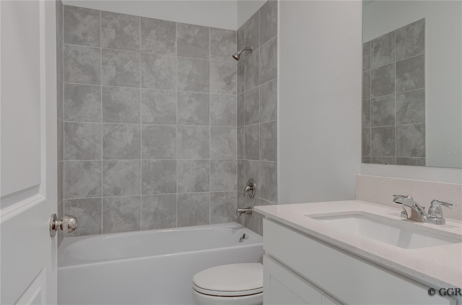 3149 Laurent Loop Property Photo 30