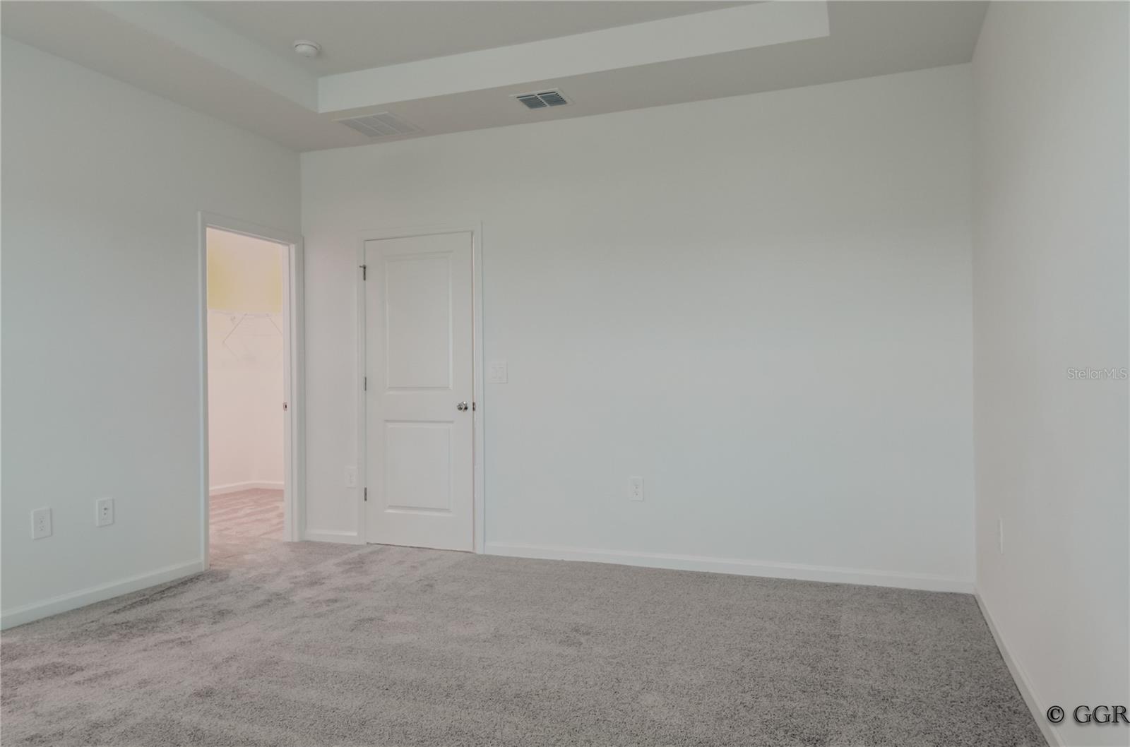 3149 Laurent Loop Property Photo 34