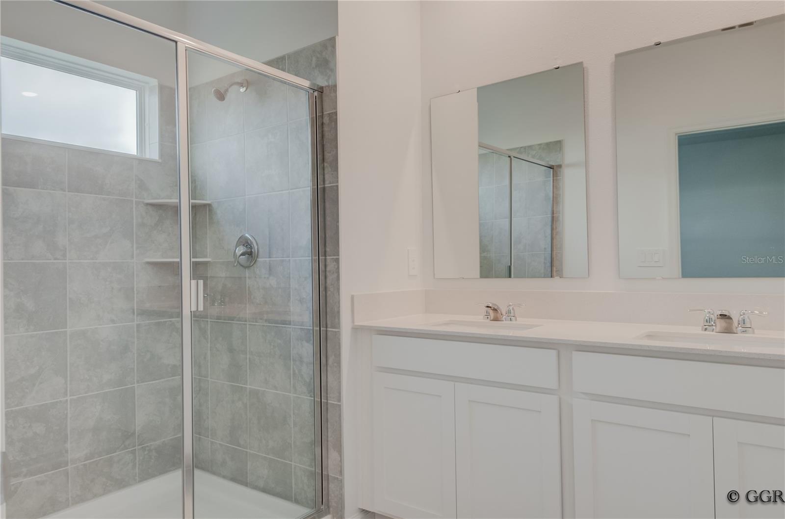 3149 Laurent Loop Property Photo 36