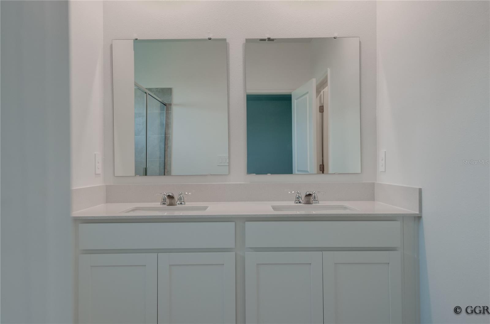 3149 Laurent Loop Property Photo 37