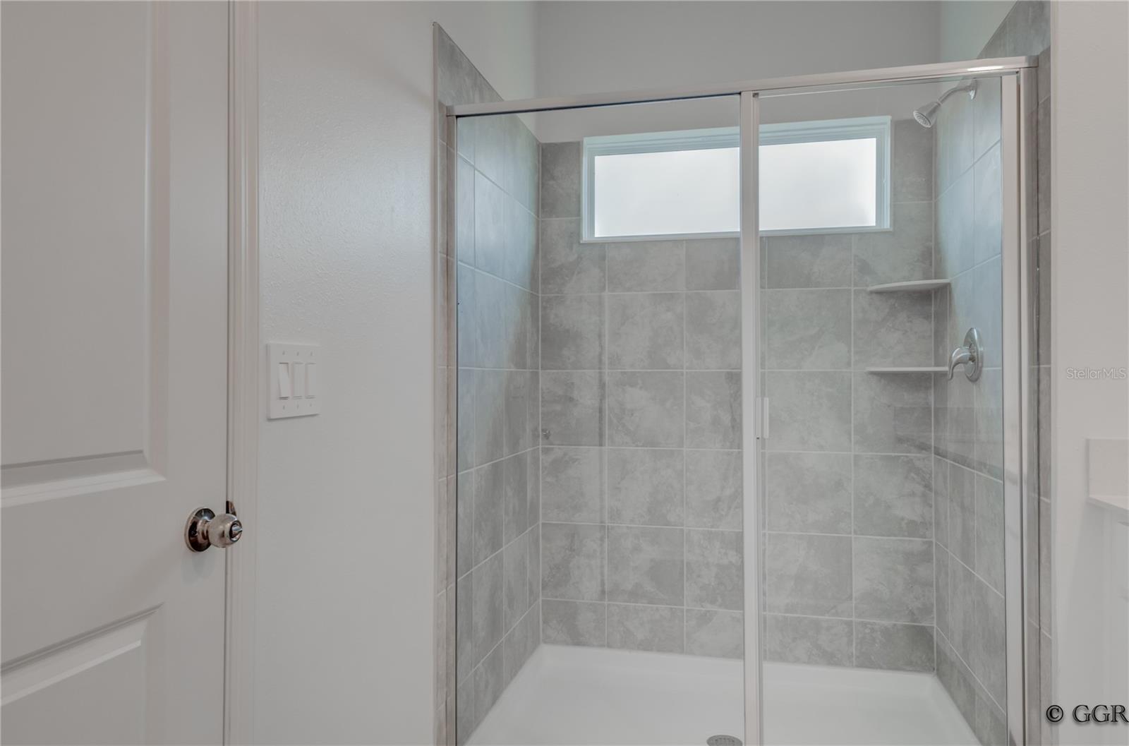 3149 Laurent Loop Property Photo 38