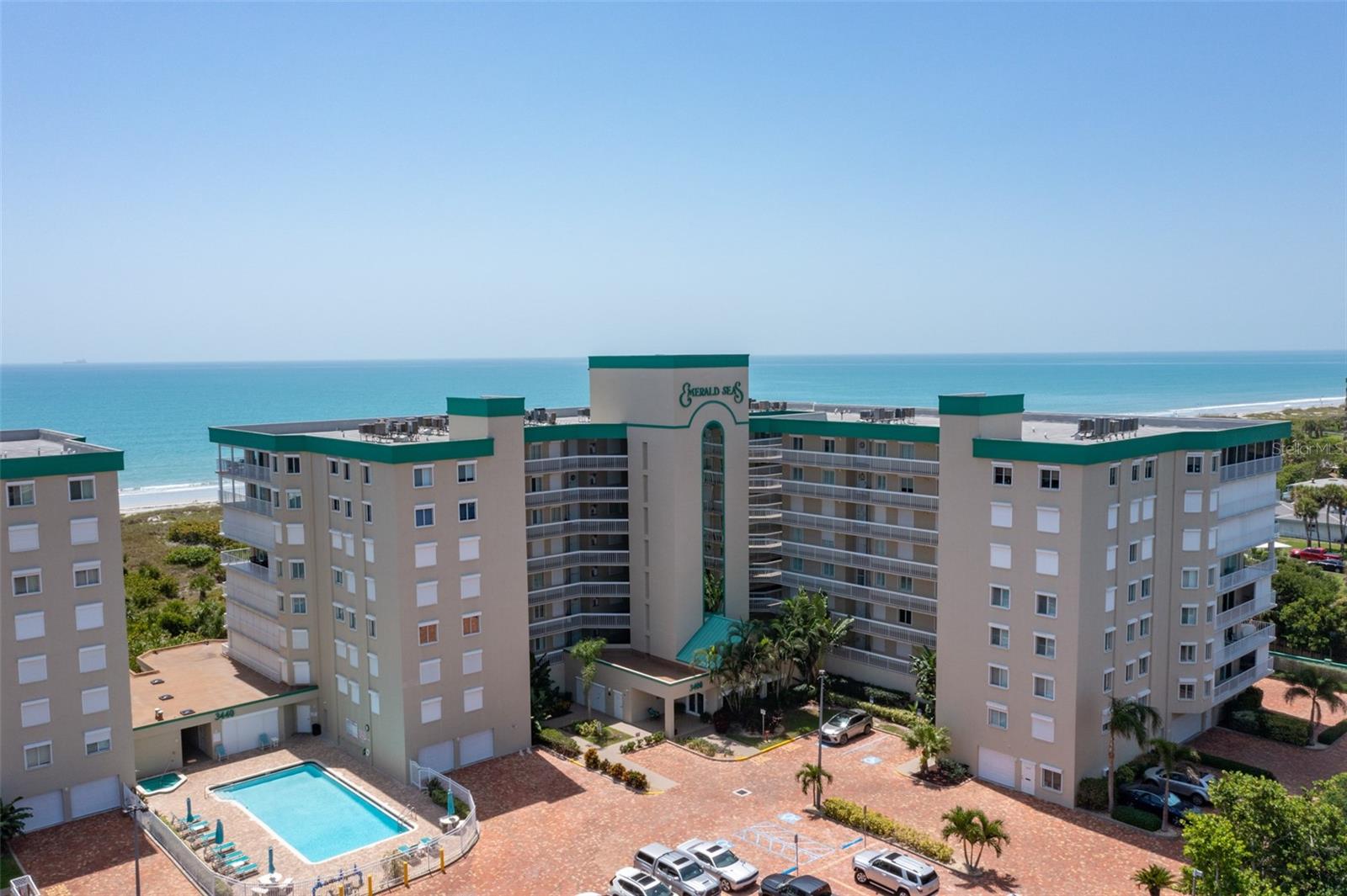 3400 Ocean Beach Blvd #210 Property Photo