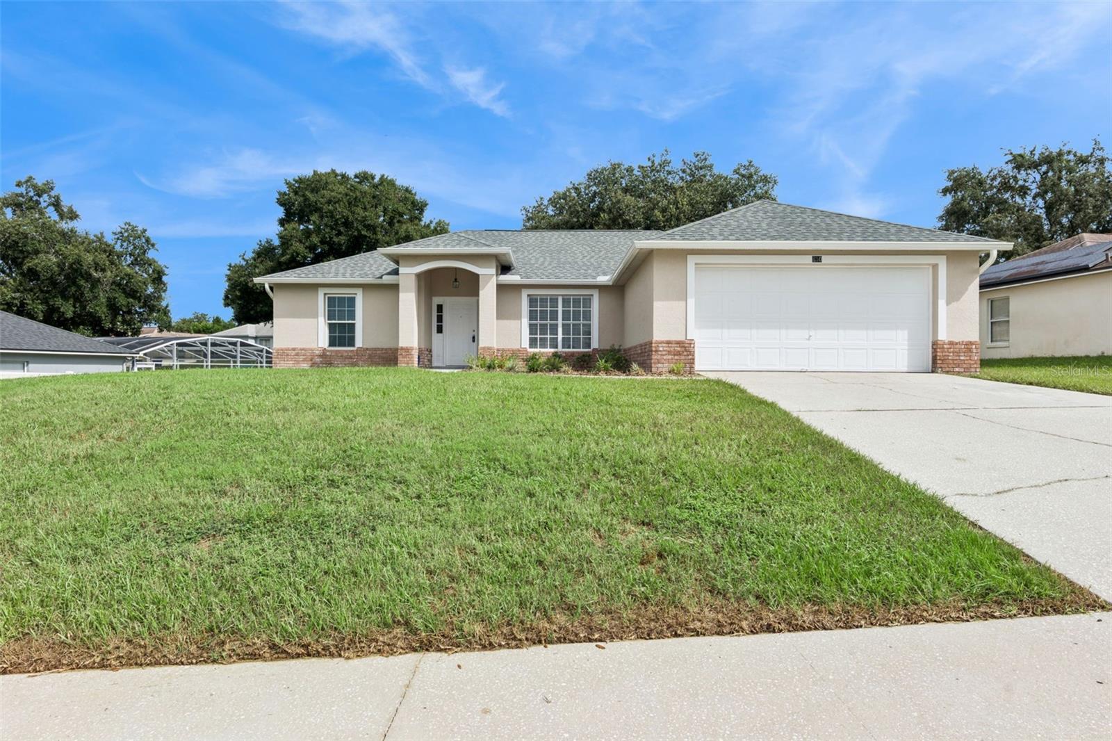 630 Park Valley Cir Property Photo 2