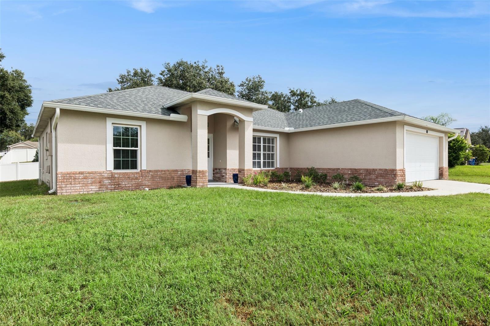 630 Park Valley Cir Property Photo 3