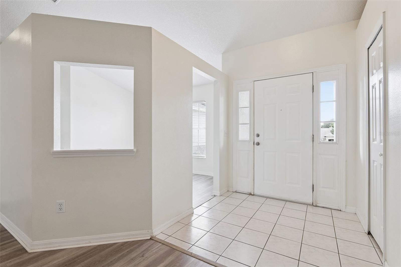 630 Park Valley Cir Property Photo 5