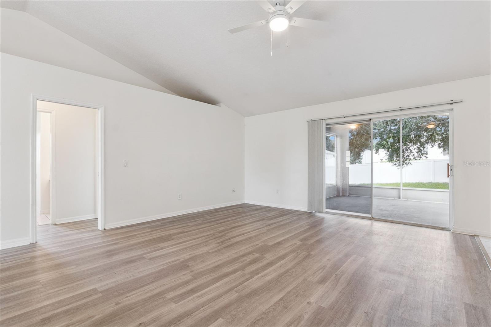 630 Park Valley Cir Property Photo 10