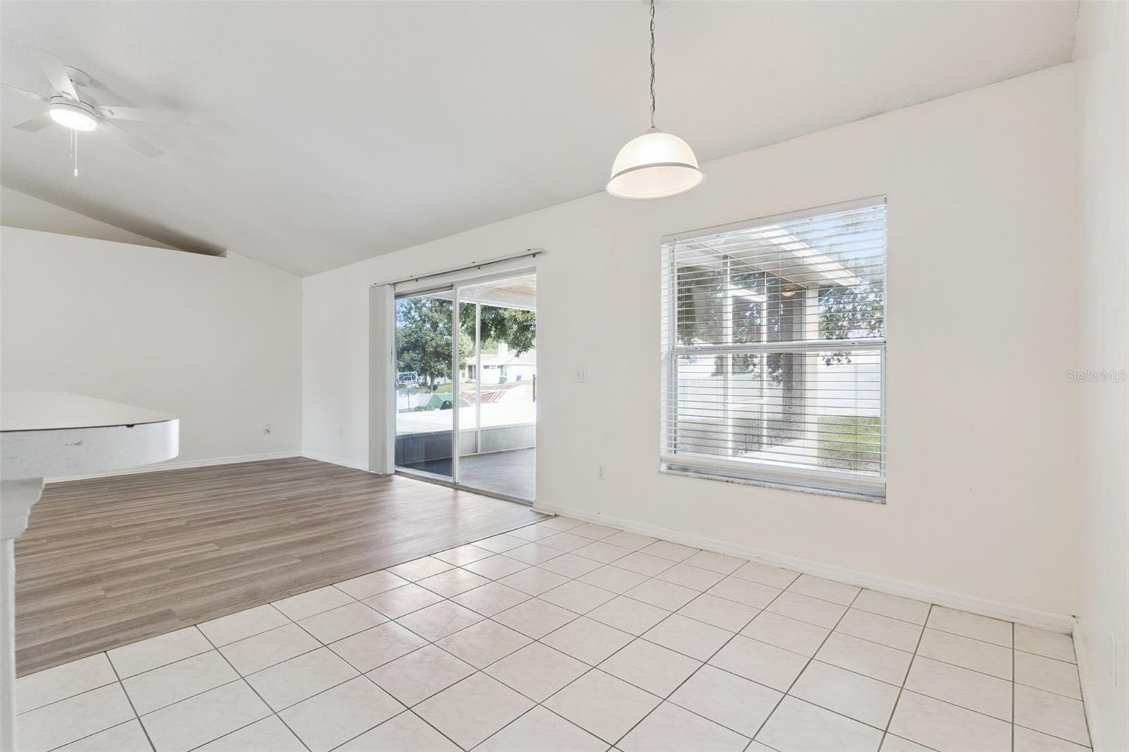 630 Park Valley Cir Property Photo 11