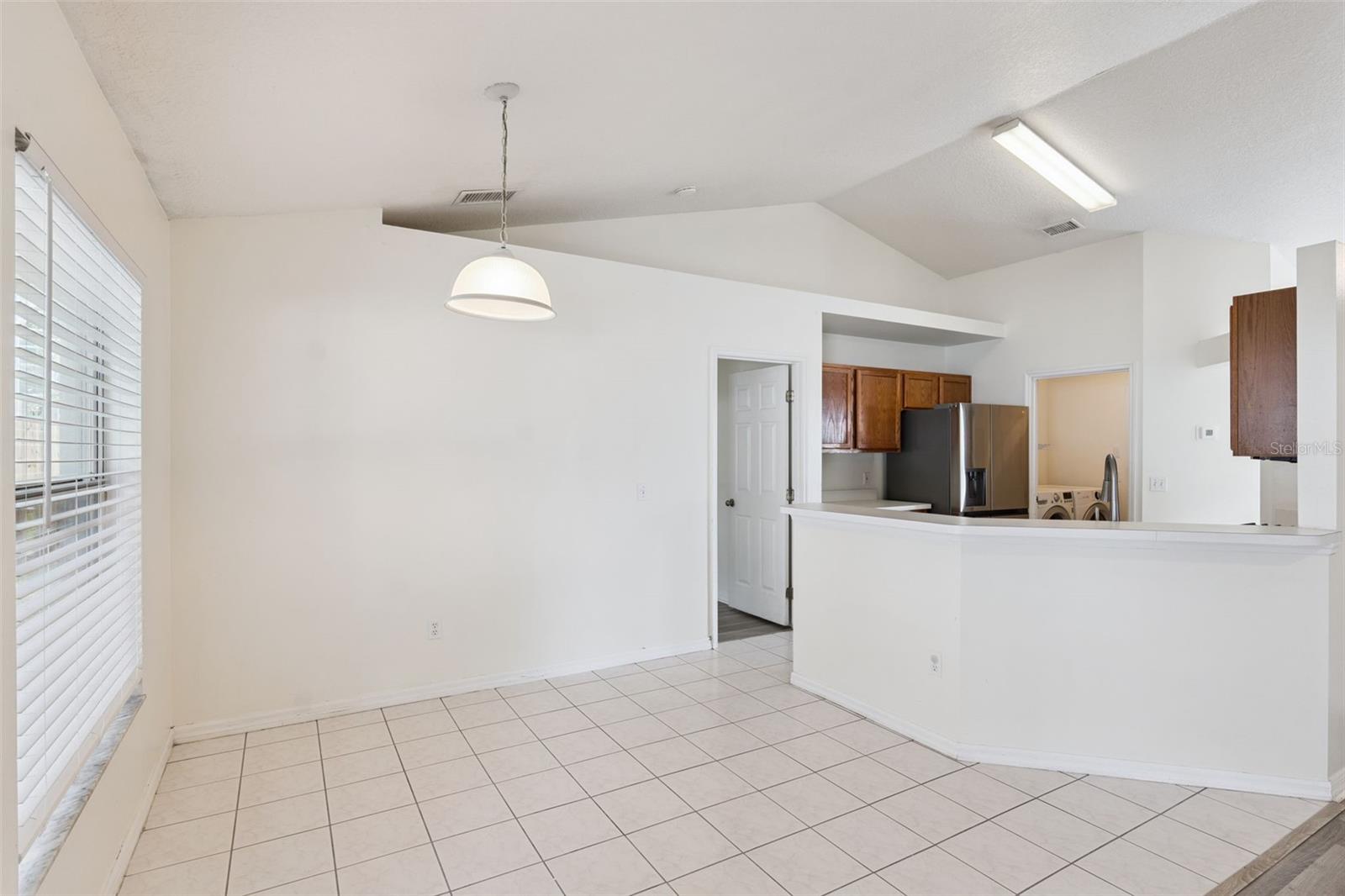 630 Park Valley Cir Property Photo 12