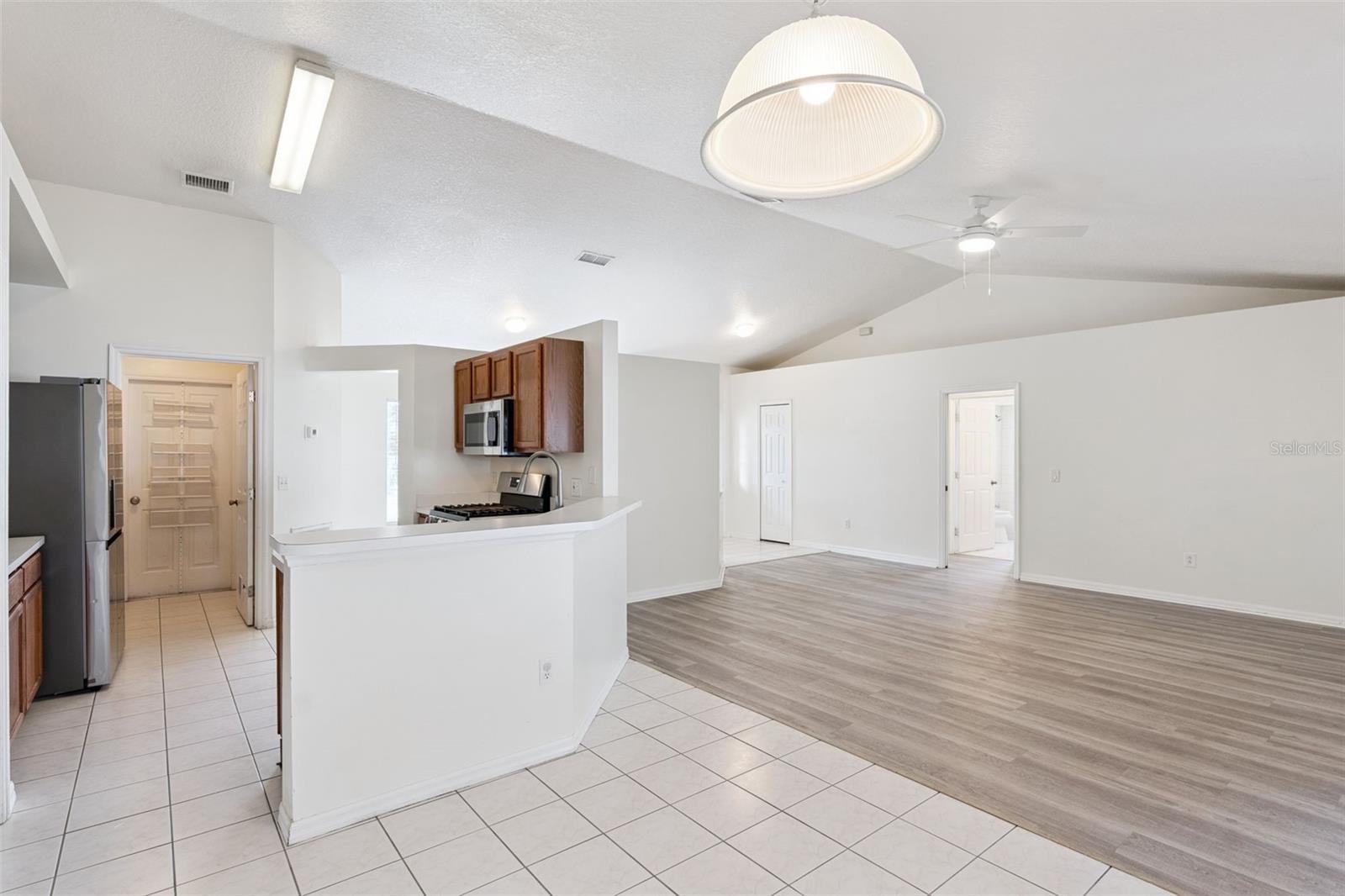 630 Park Valley Cir Property Photo 13