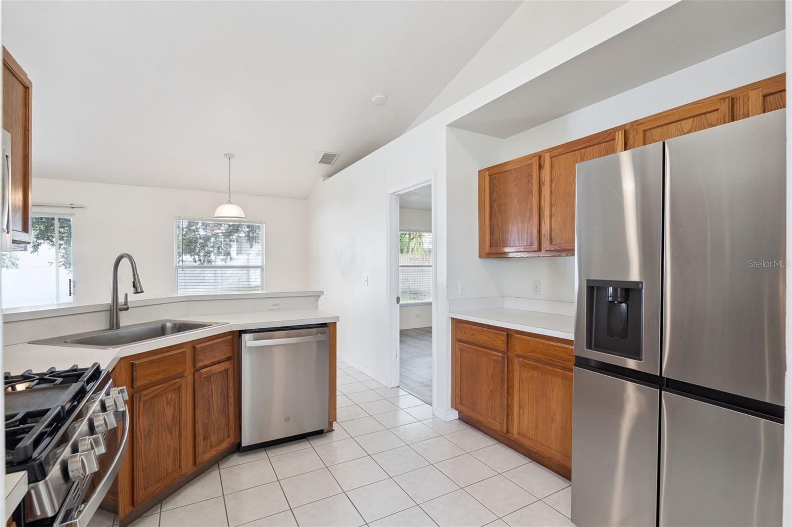 630 Park Valley Cir Property Photo 14