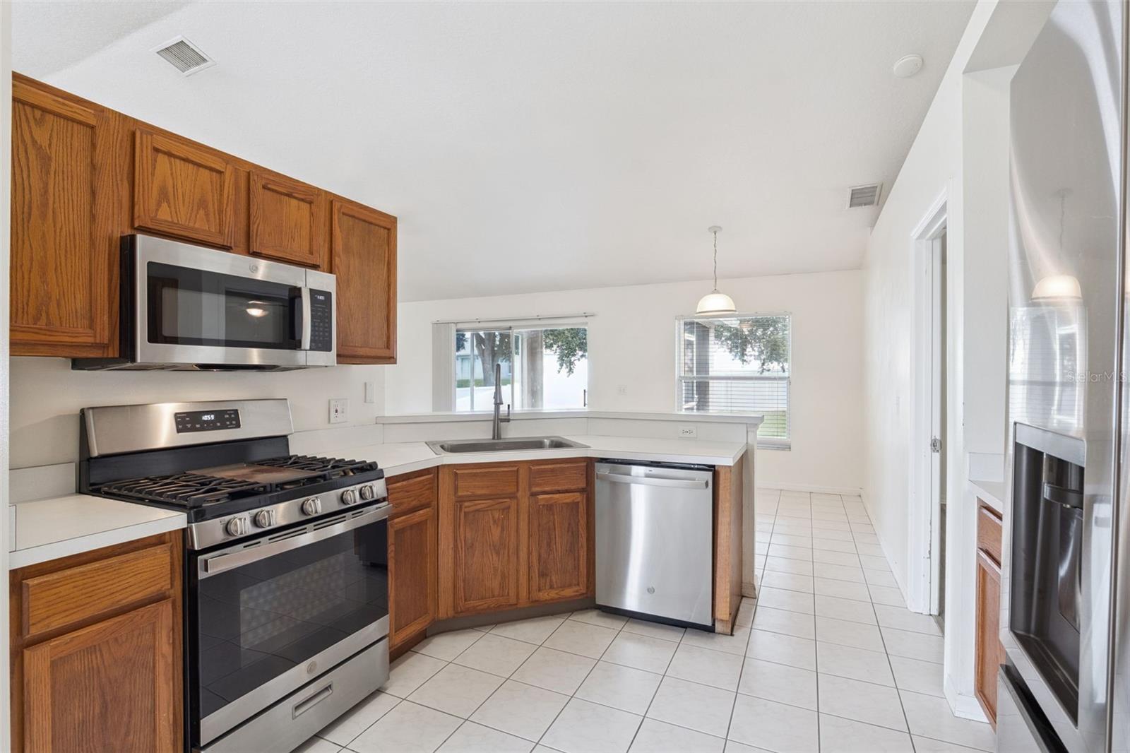 630 Park Valley Cir Property Photo 15
