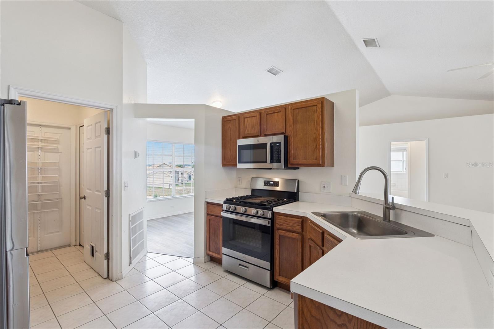 630 Park Valley Cir Property Photo 16
