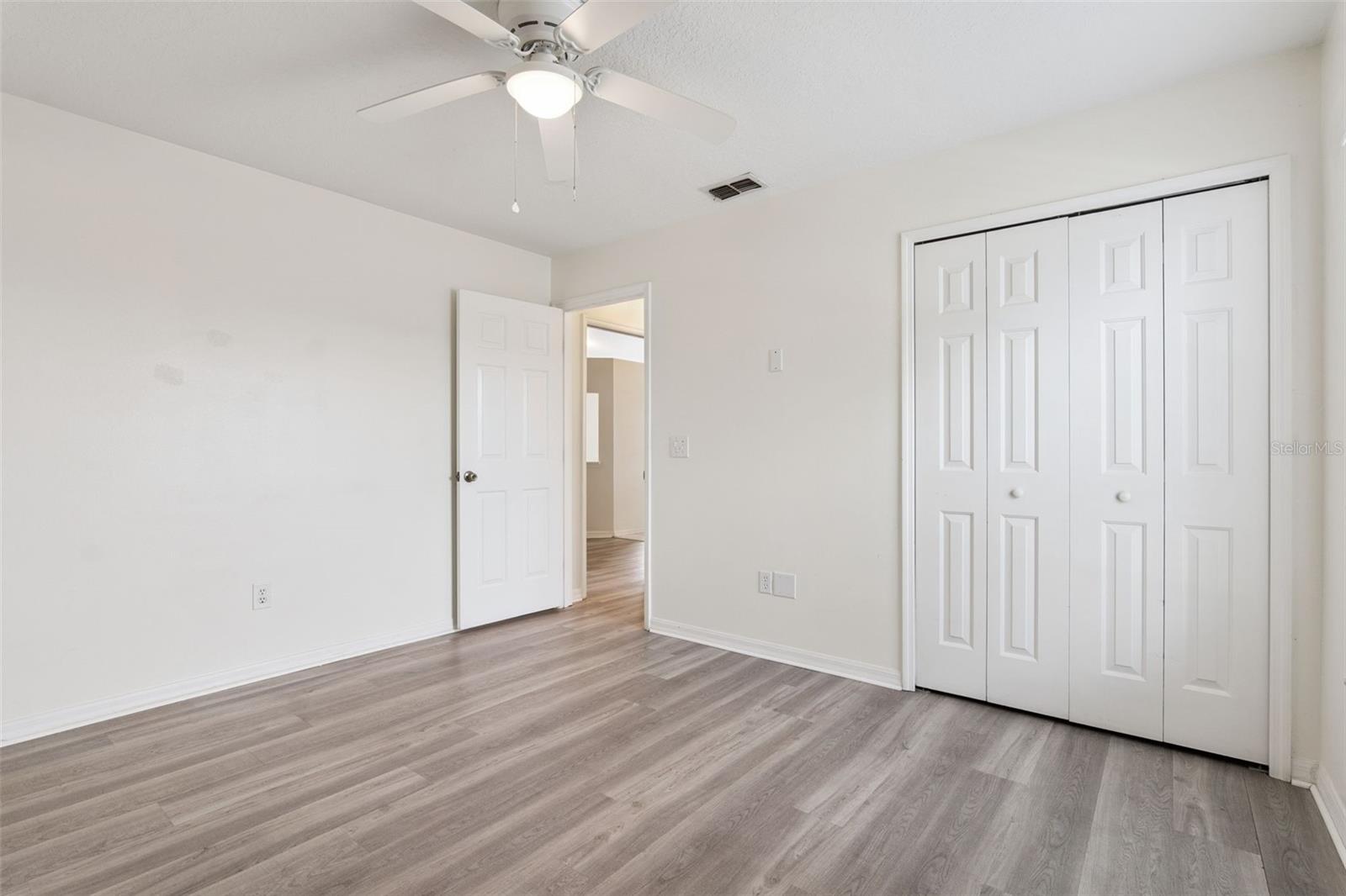 630 Park Valley Cir Property Photo 19