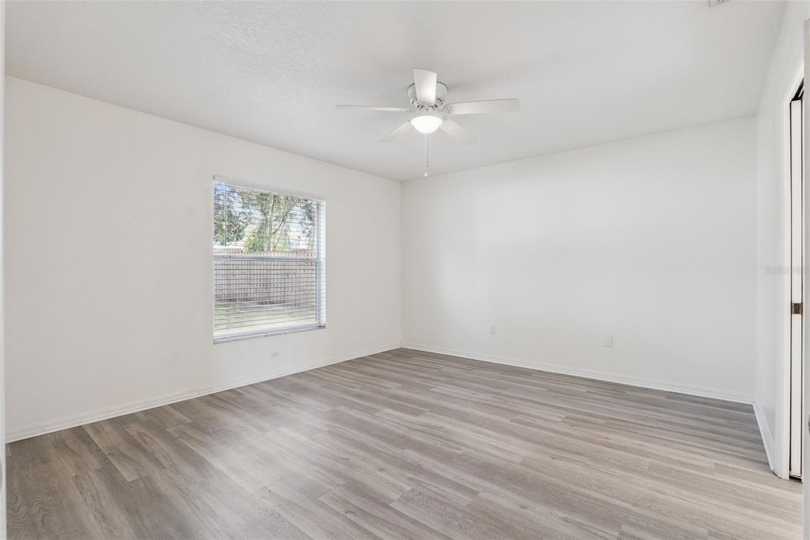 630 Park Valley Cir Property Photo 20