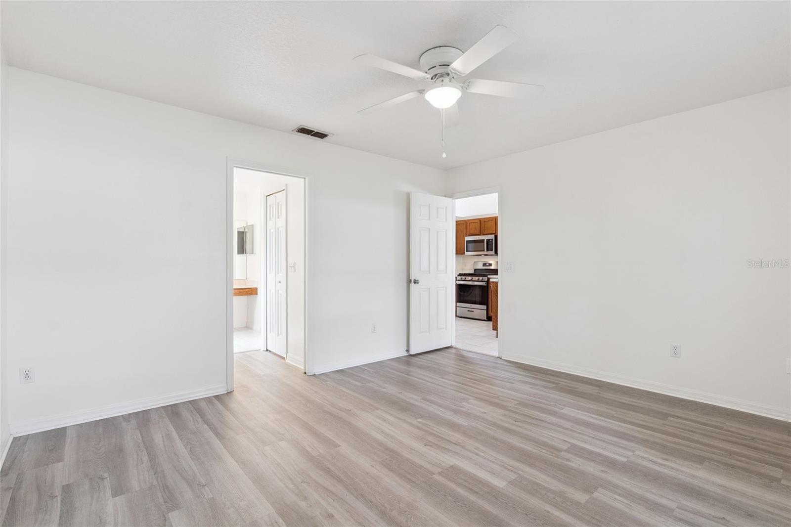 630 Park Valley Cir Property Photo 21