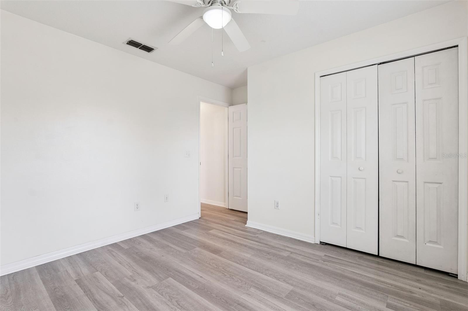 630 Park Valley Cir Property Photo 22