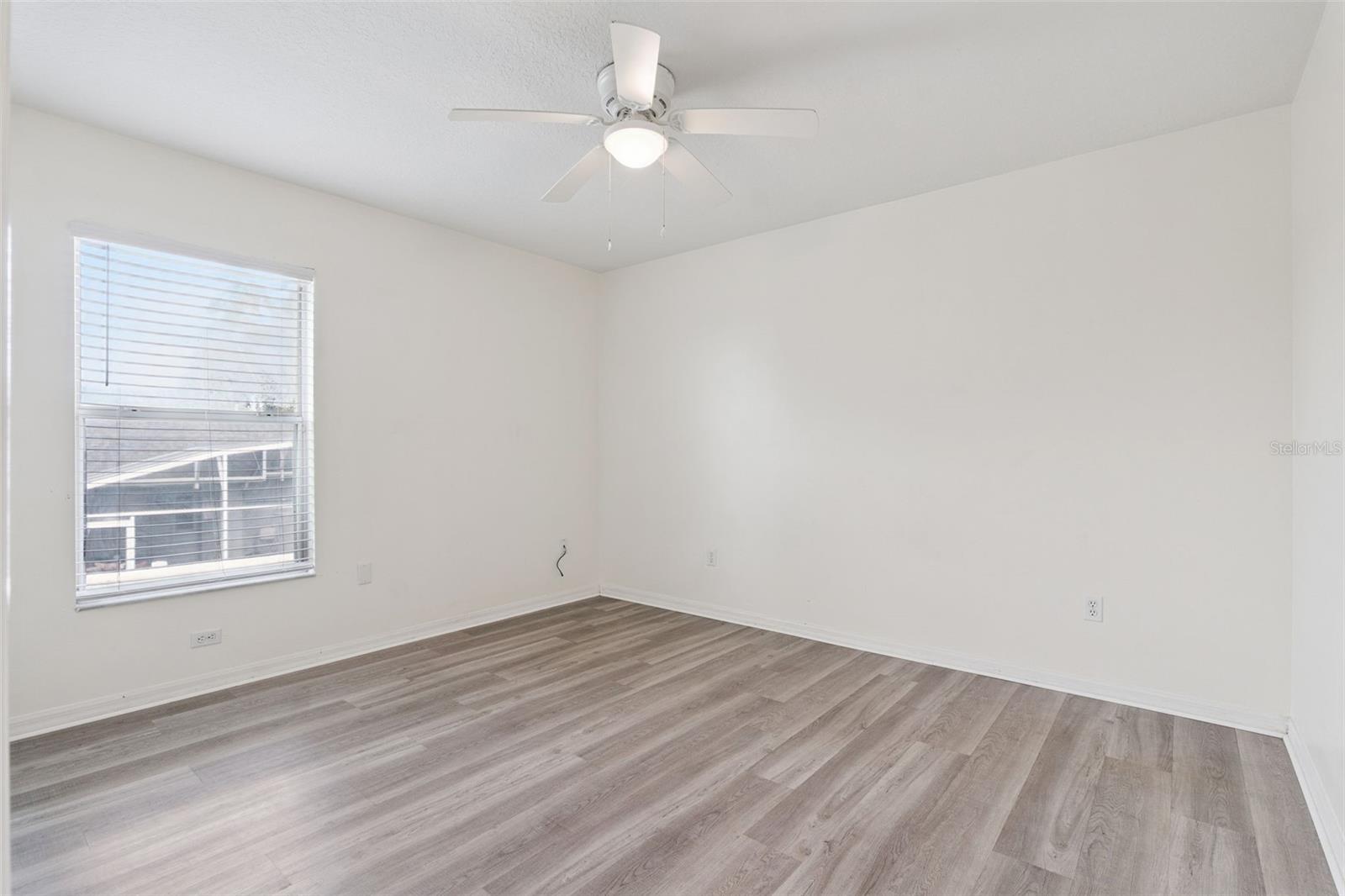 630 Park Valley Cir Property Photo 24