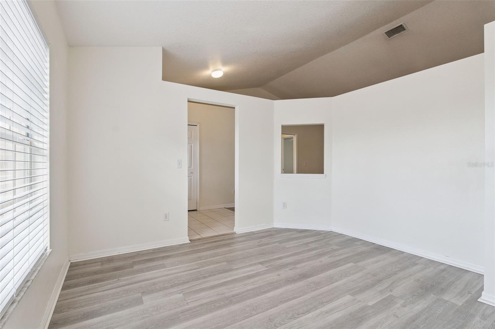 630 Park Valley Cir Property Photo 27