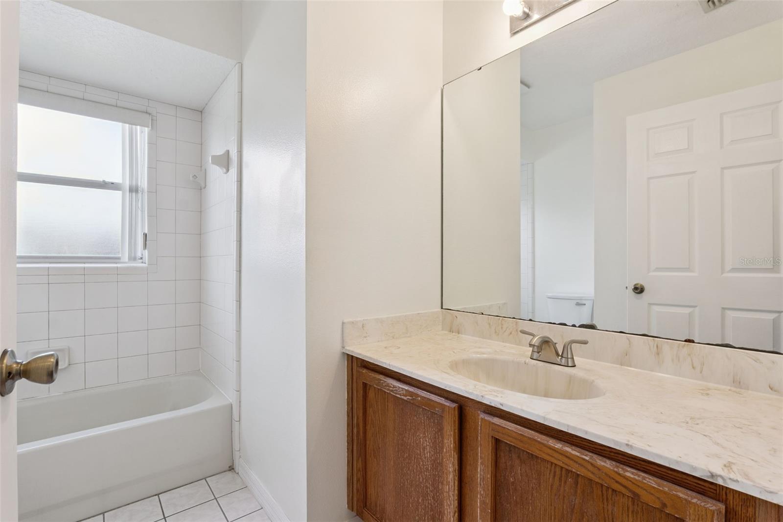 630 Park Valley Cir Property Photo 30