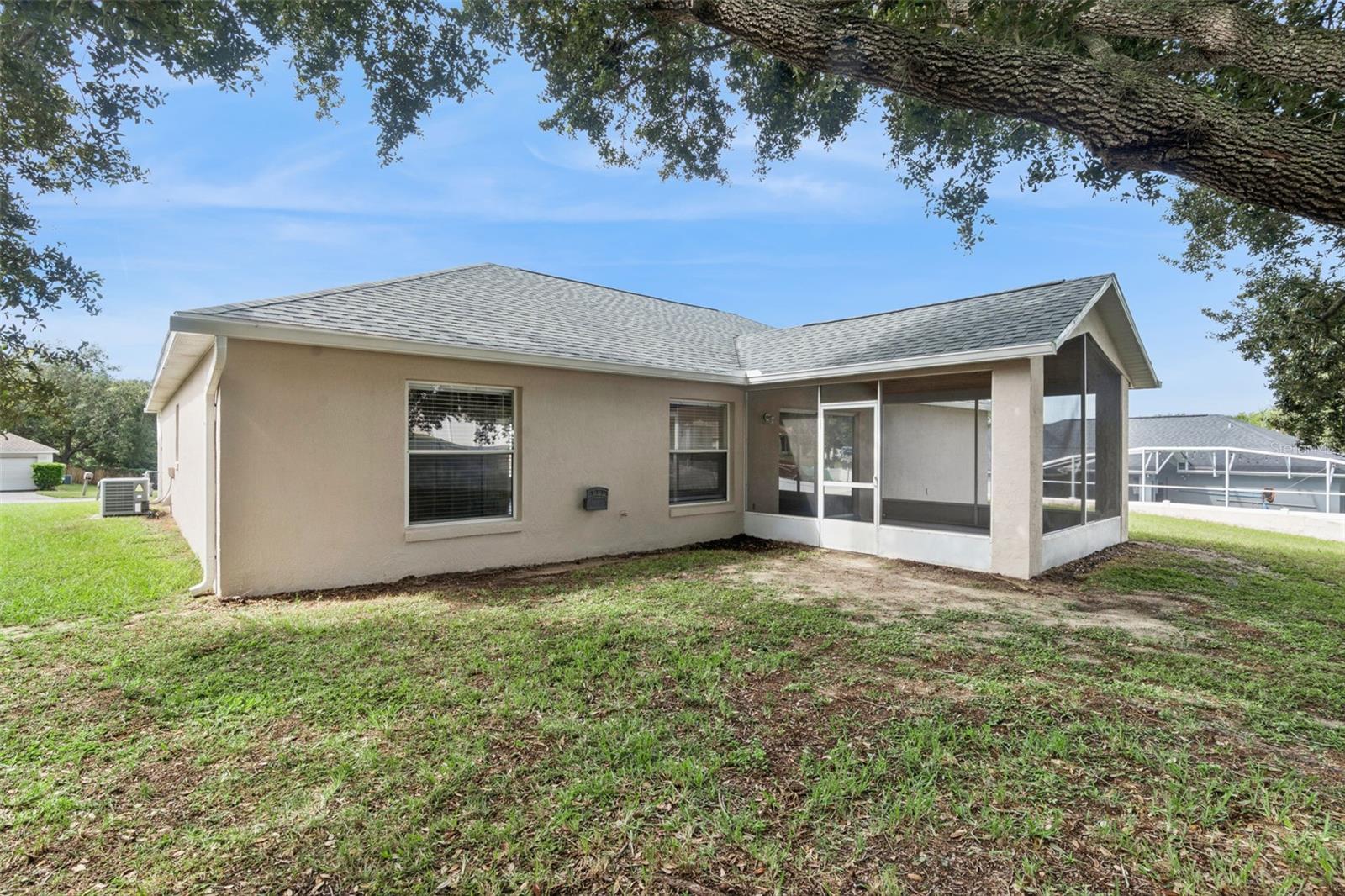 630 Park Valley Cir Property Photo 39