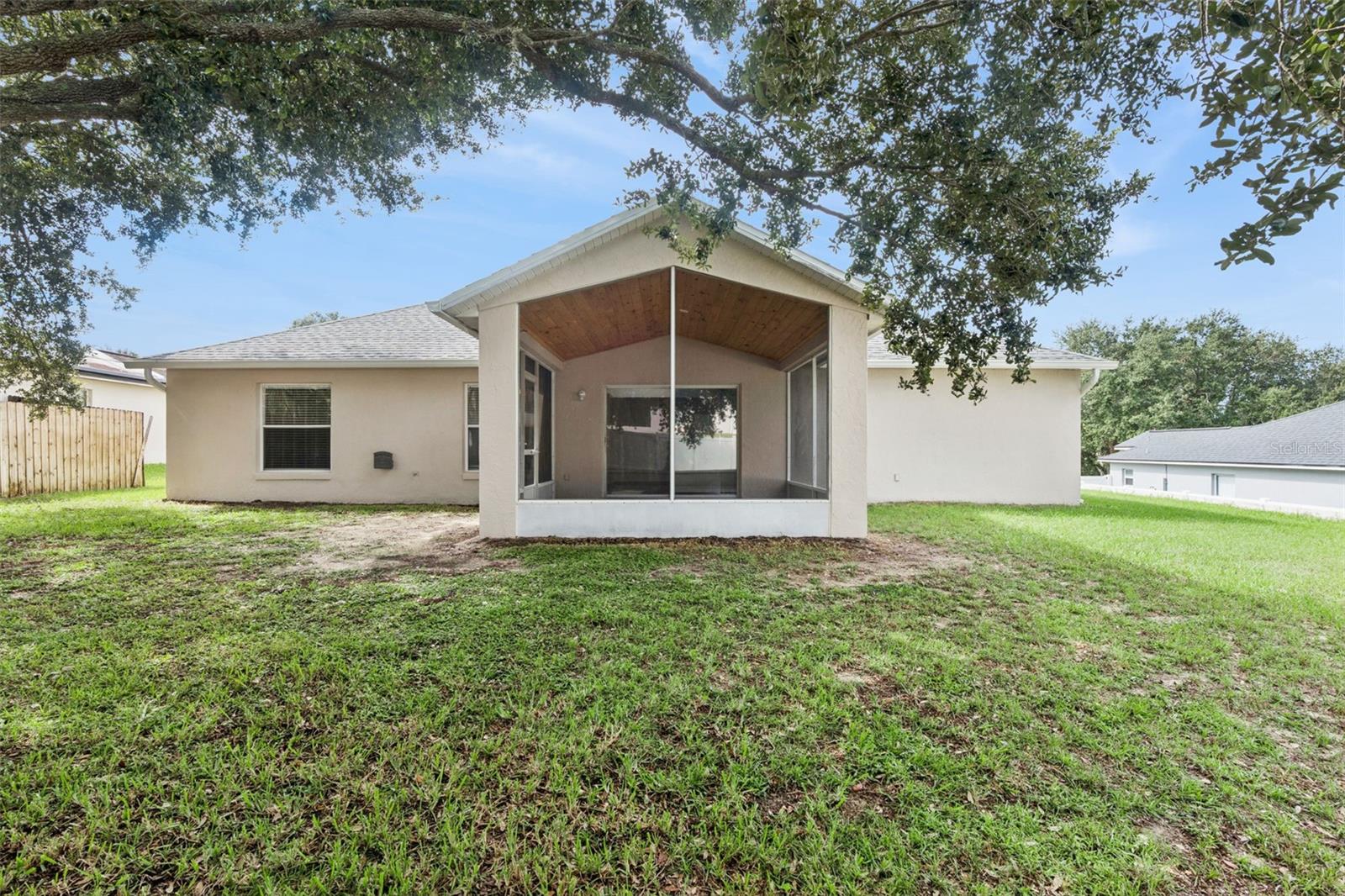 630 Park Valley Cir Property Photo 40