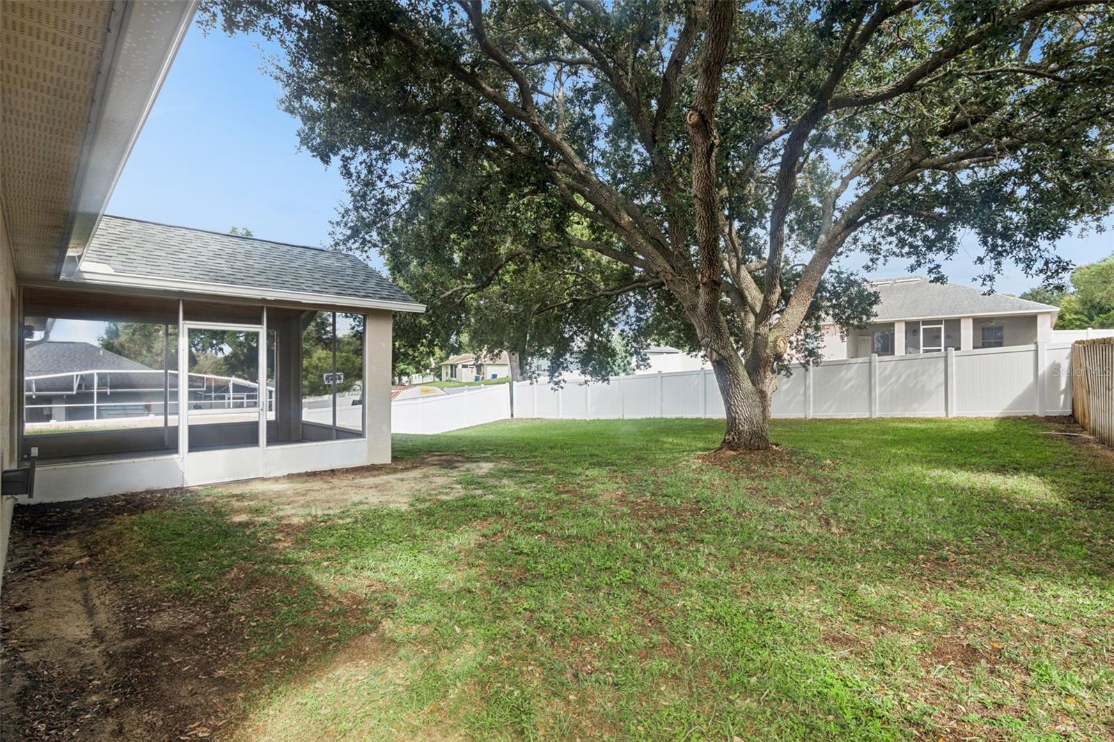 630 Park Valley Cir Property Photo 41