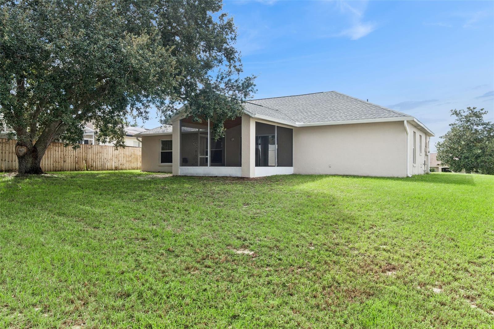 630 Park Valley Cir Property Photo 42