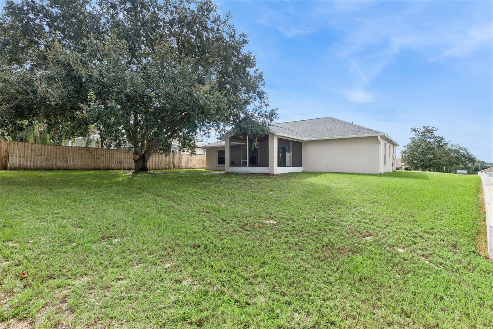 630 Park Valley Cir Property Photo 43