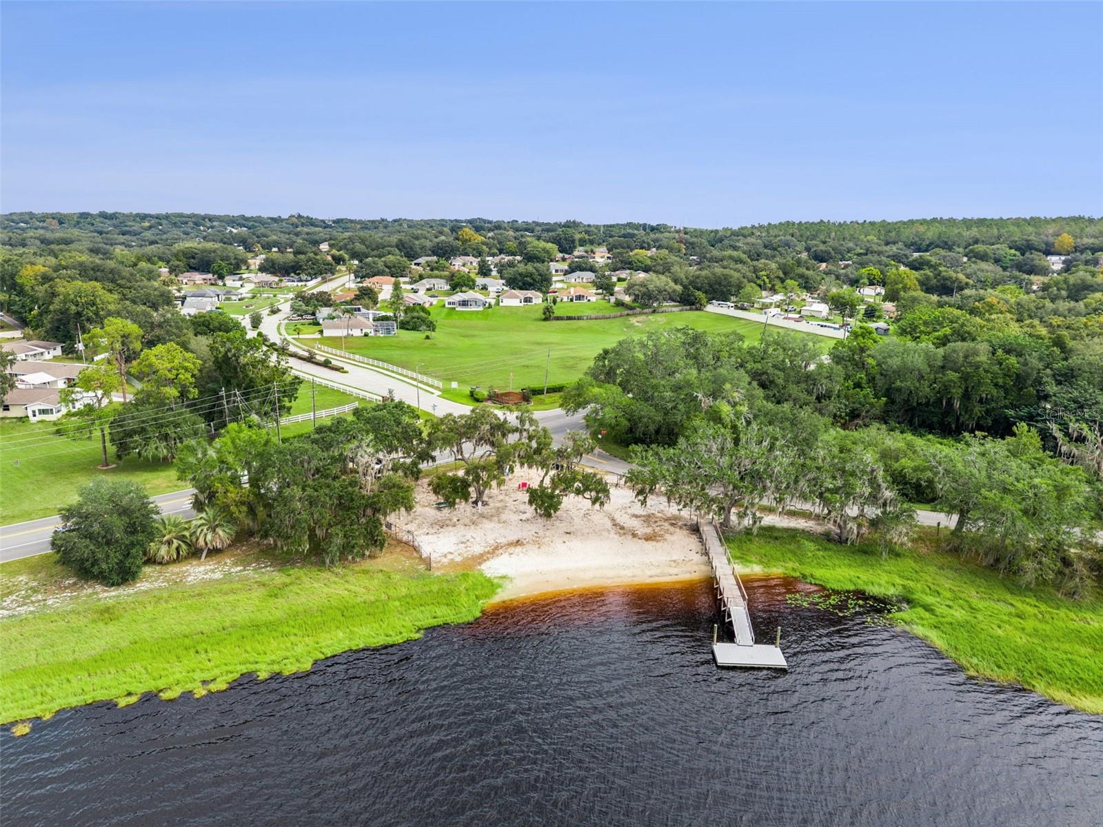 630 Park Valley Cir Property Photo 49