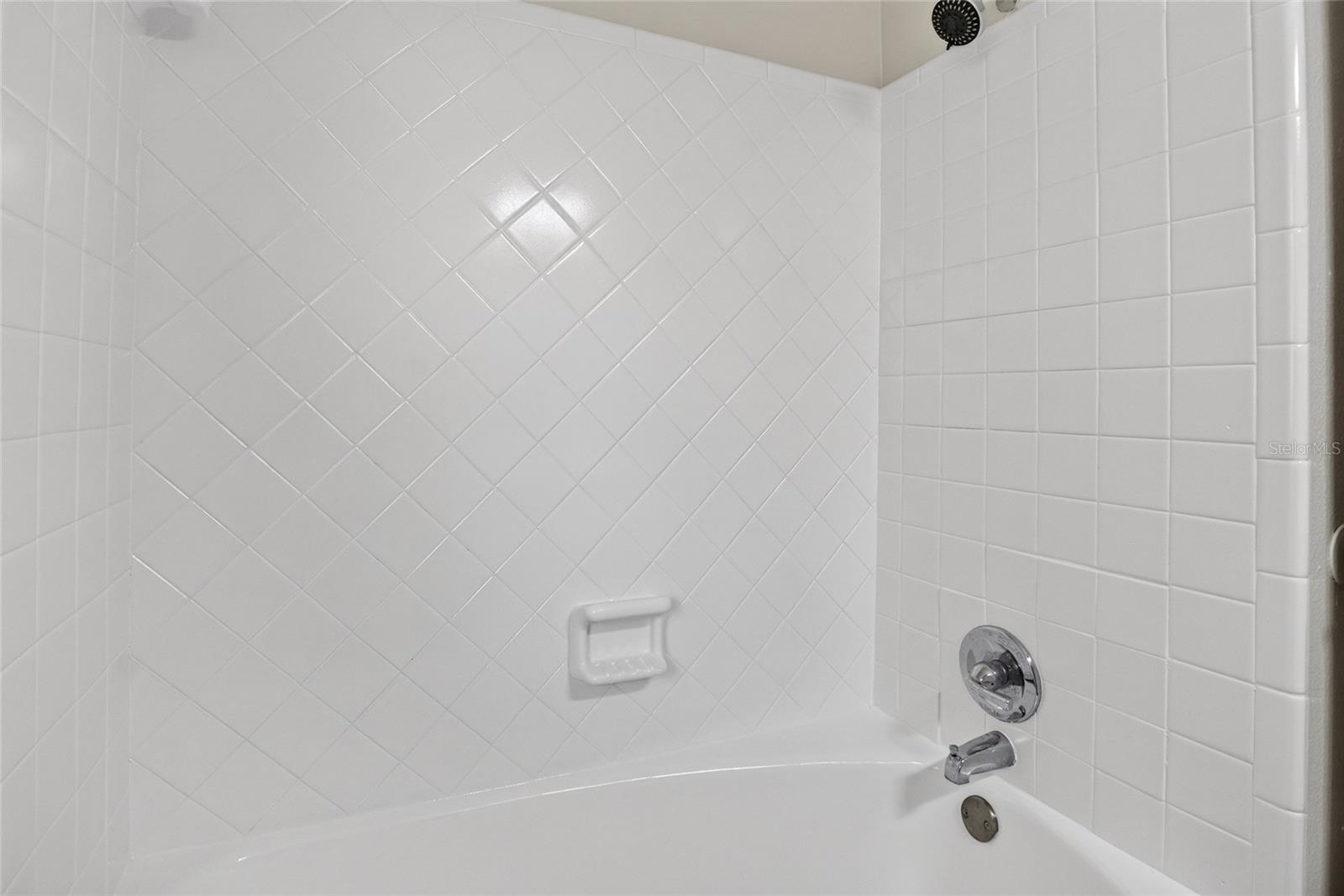 399 Beth Dr Property Photo 23