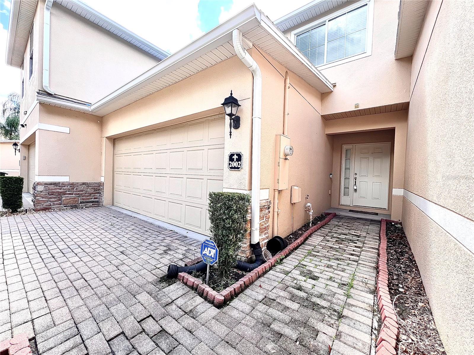 2002 Gold Spring Cv Property Photo 1