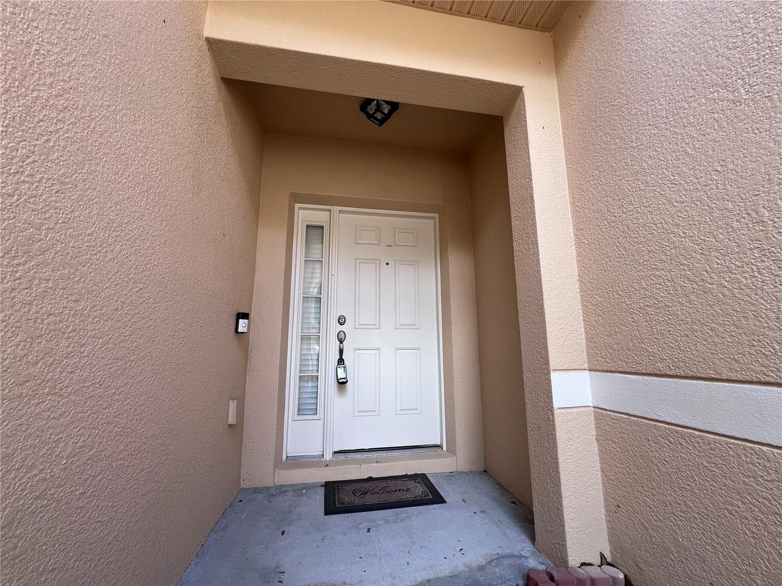 2002 Gold Spring Cv Property Photo 2