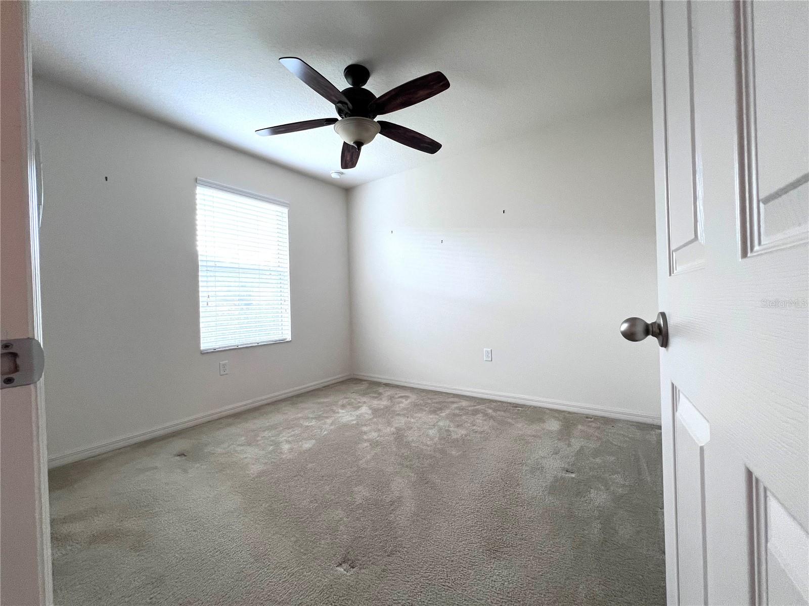 2002 Gold Spring Cv Property Photo 15