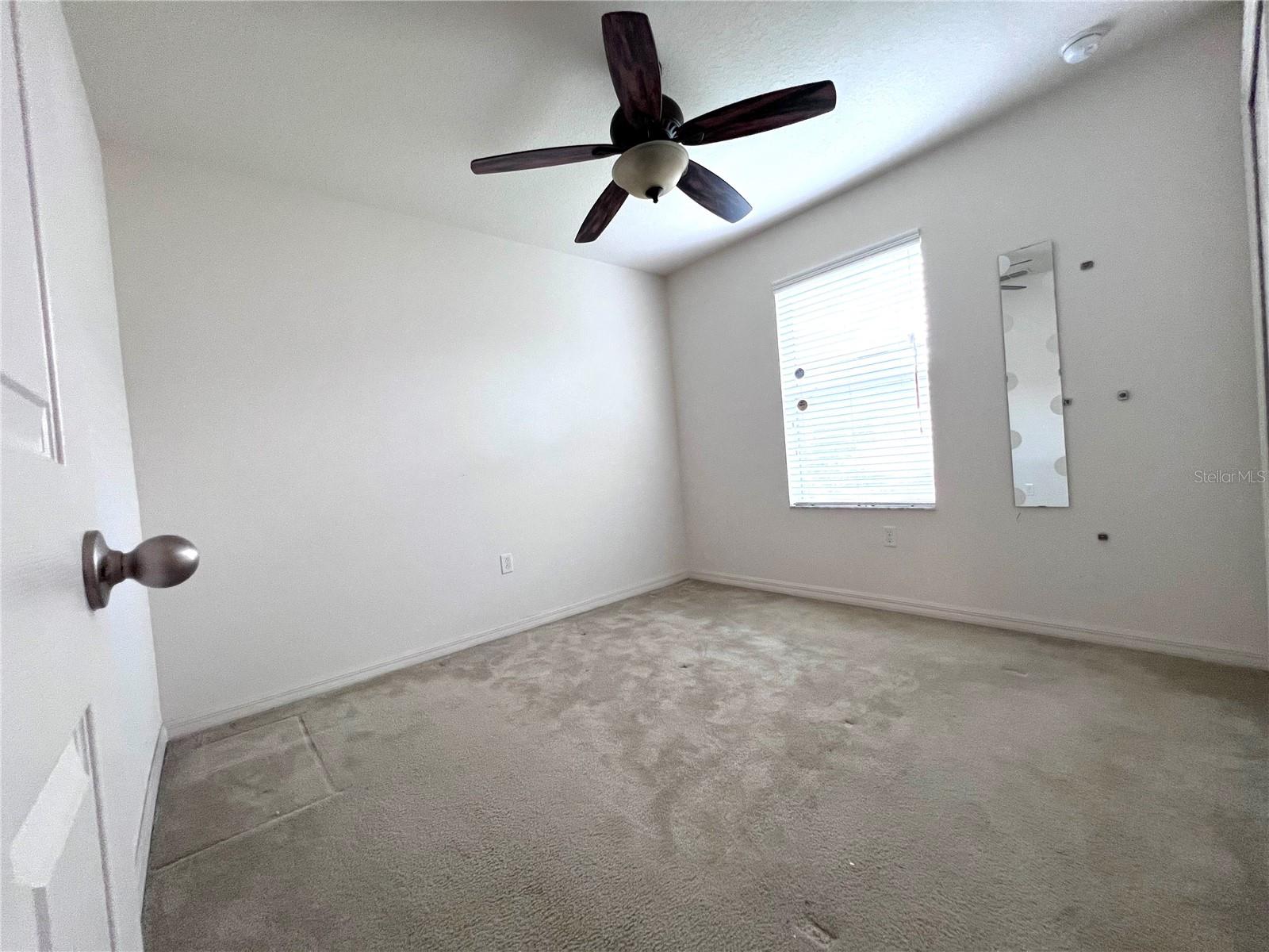 2002 Gold Spring Cv Property Photo 17