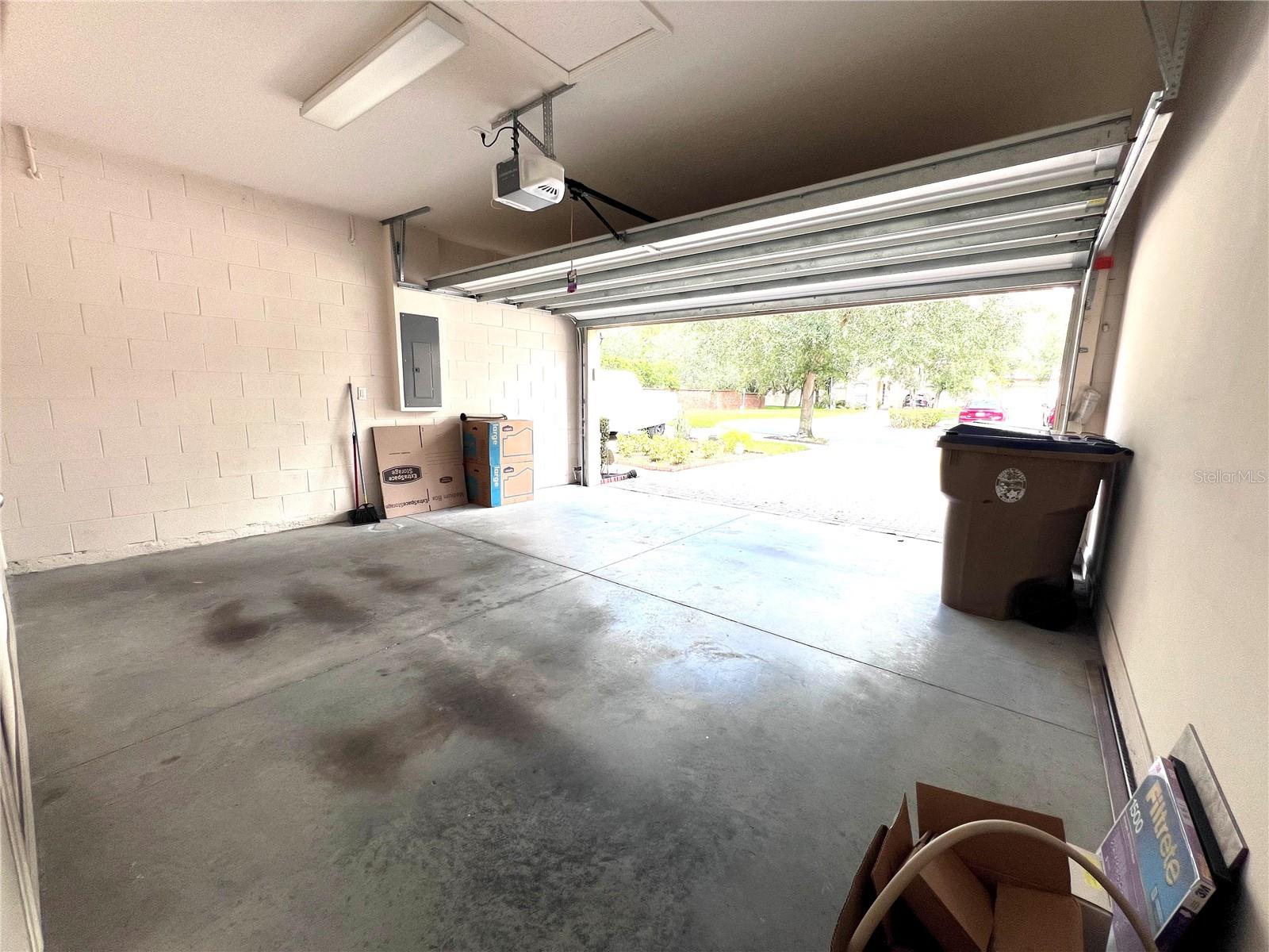 2002 Gold Spring Cv Property Photo 19
