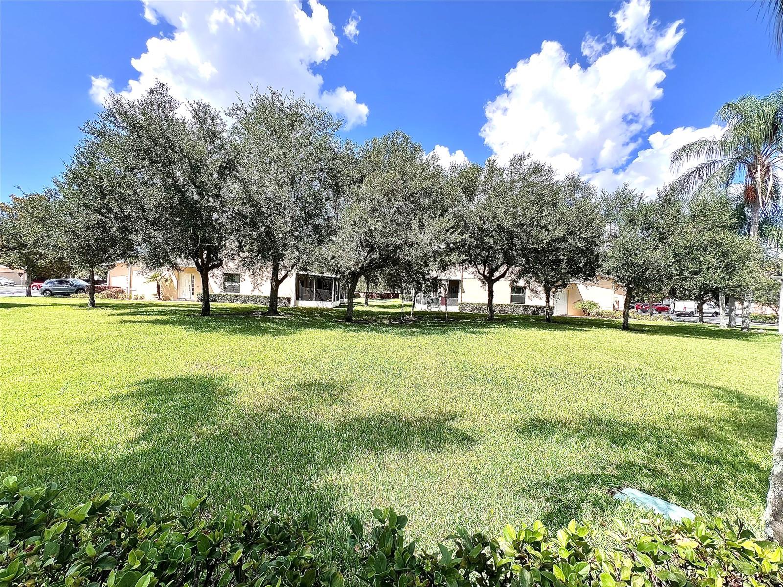 2002 Gold Spring Cv Property Photo 20