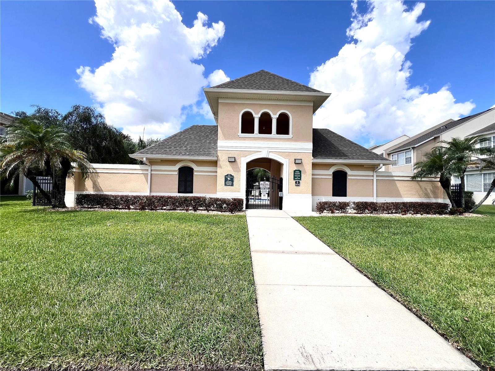 2002 Gold Spring Cv Property Photo 22