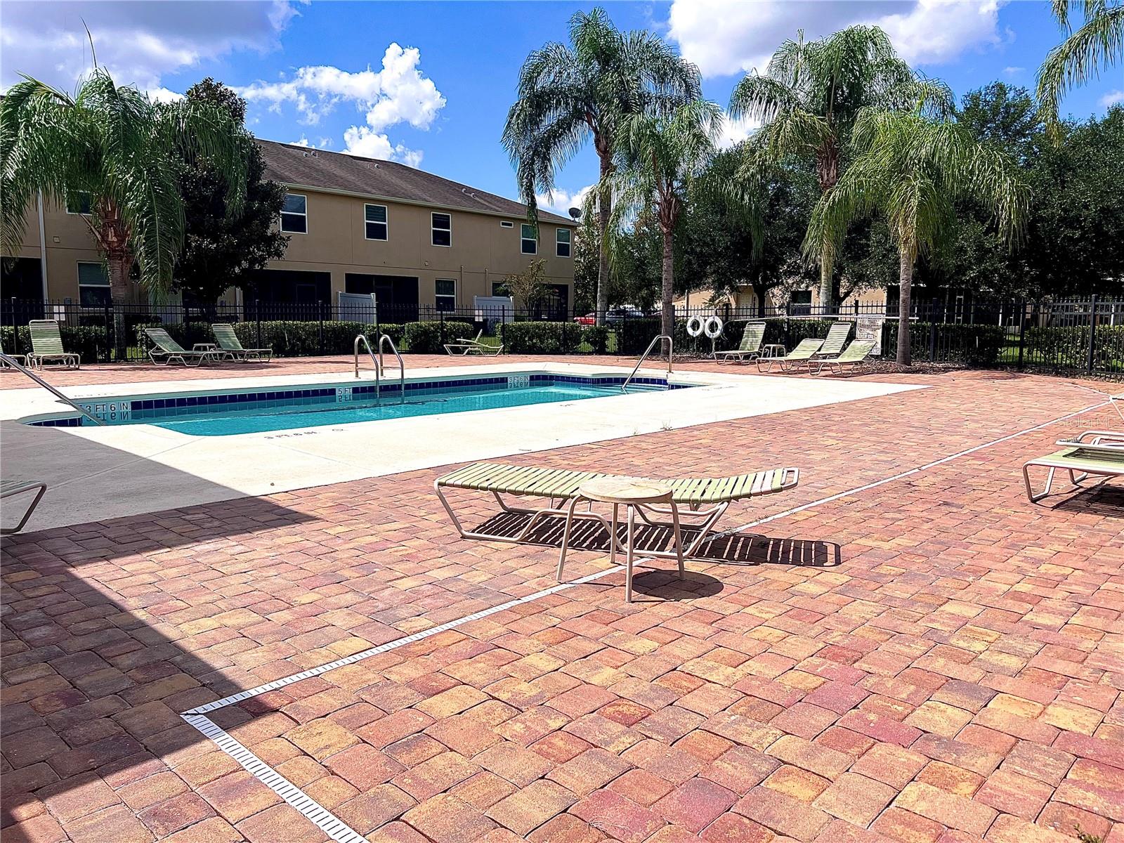 2002 Gold Spring Cv Property Photo 25