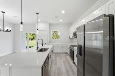 O6441939 Property Photo 28