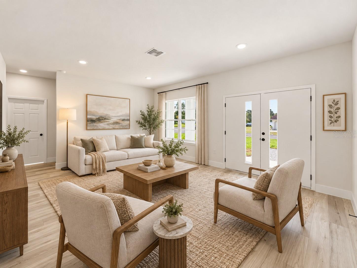 O6441939 Property Photo 33