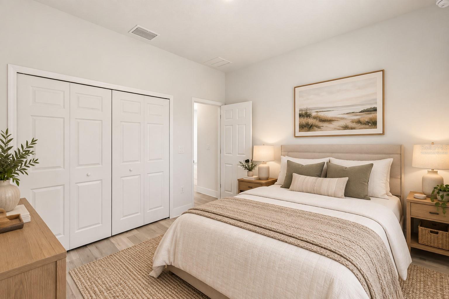O6441939 Property Photo 36