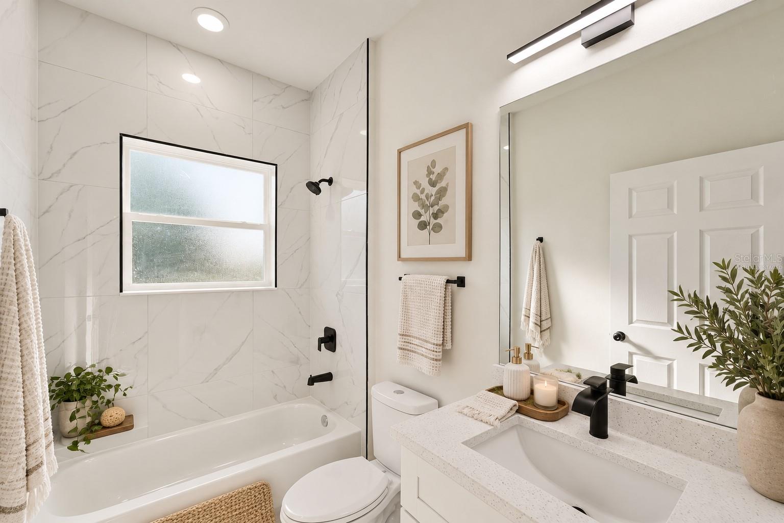 O6441939 Property Photo 37