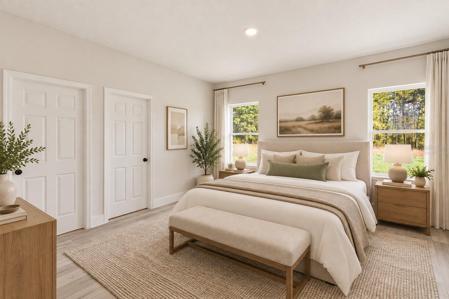 O6441939 Property Photo 38