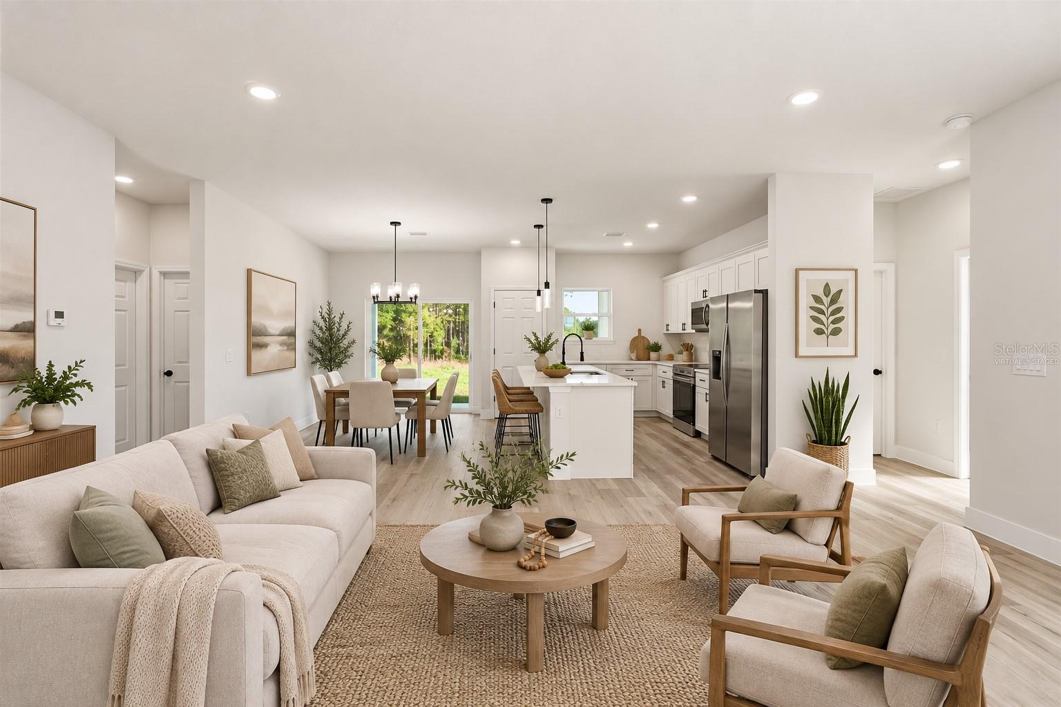 O6441939 Property Photo 39