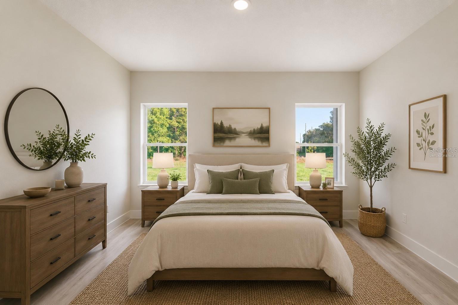 O6441939 Property Photo 40