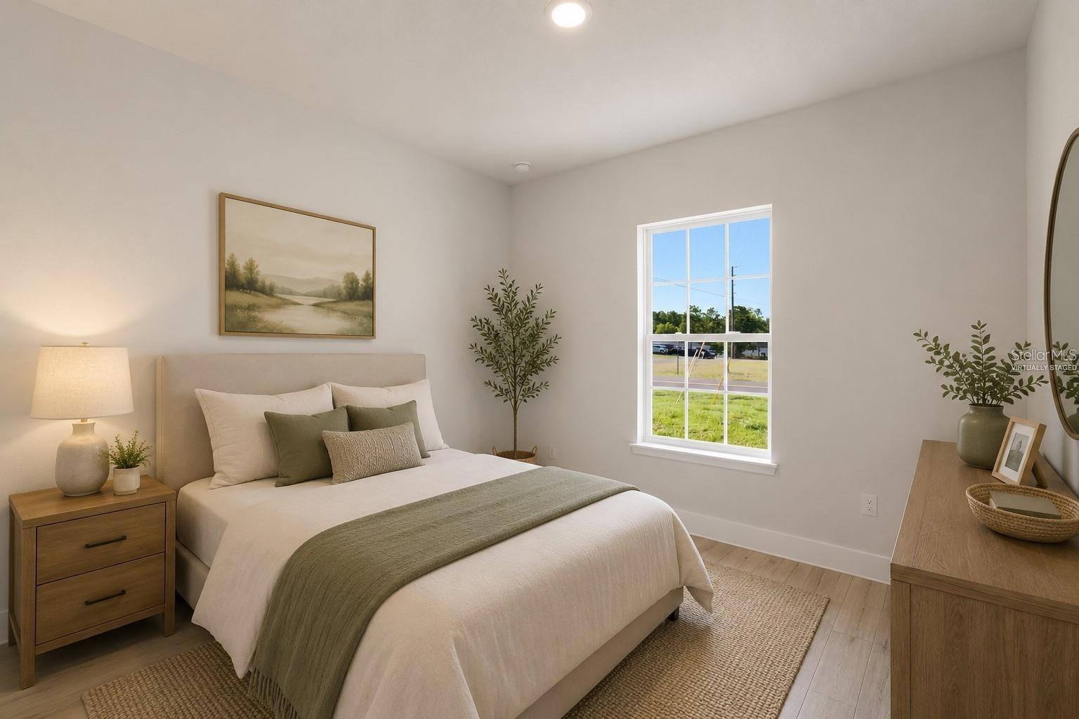 O6441939 Property Photo 42