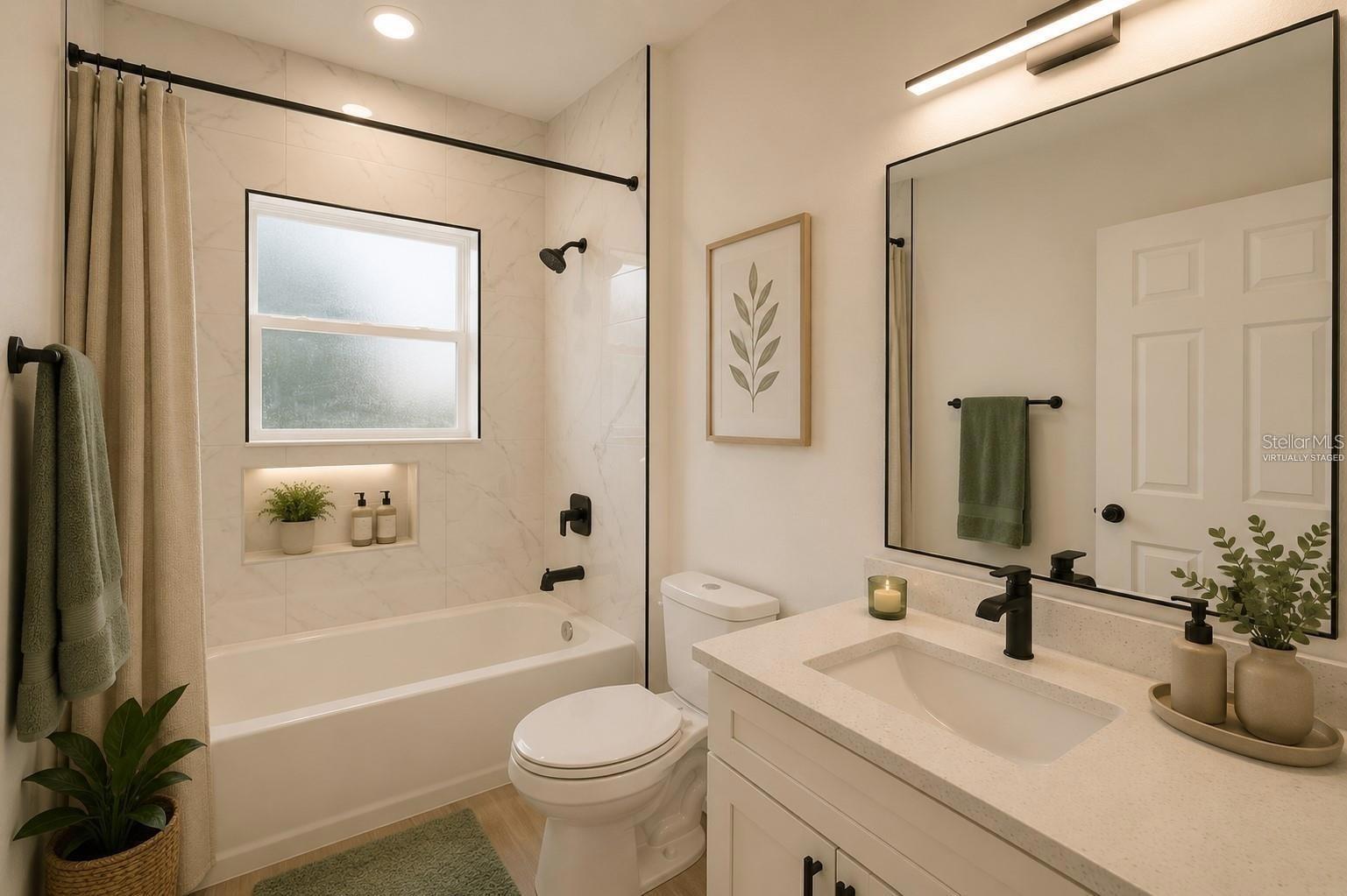 O6441939 Property Photo 43
