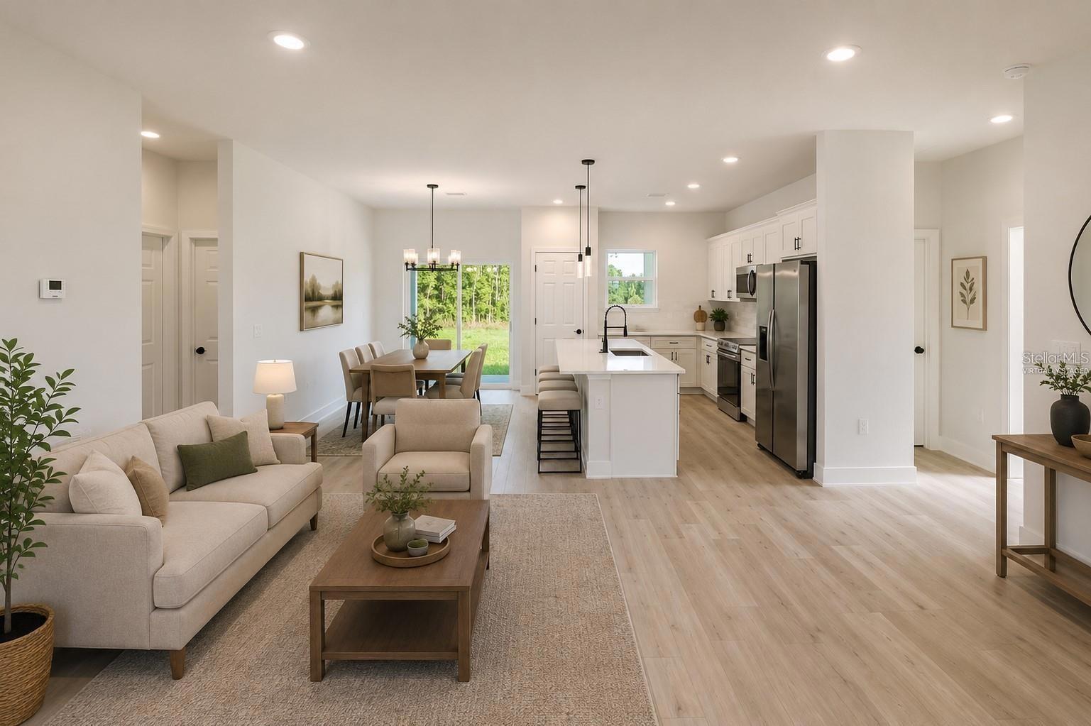 O6441939 Property Photo 46