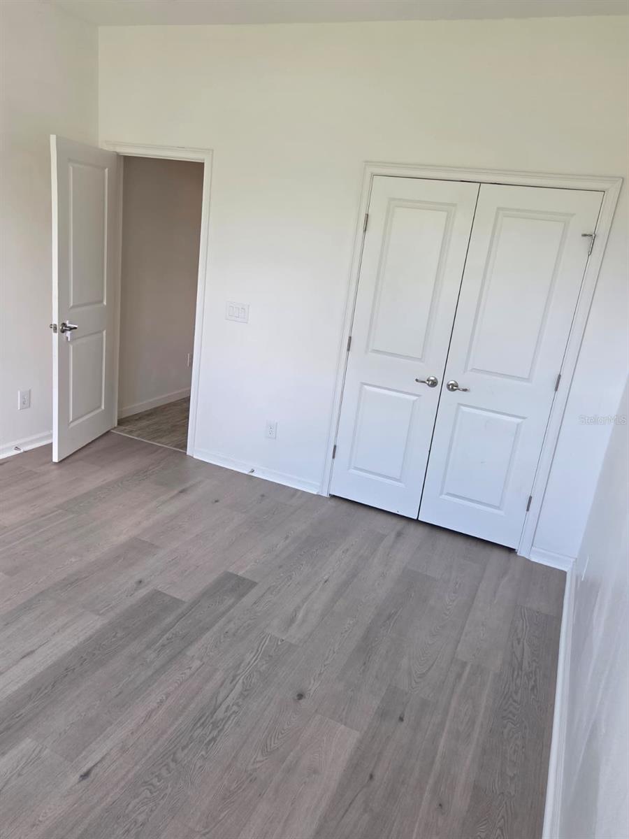 1116 Hendon Loop Property Photo 14